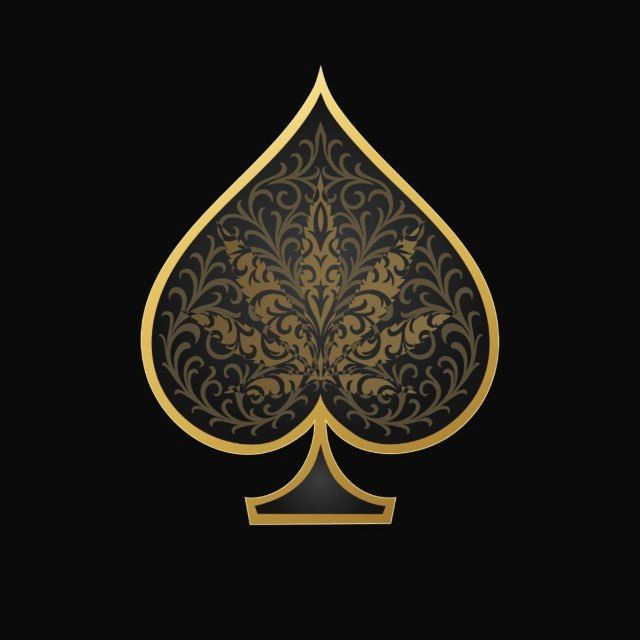Ace Ultra Premium Shop