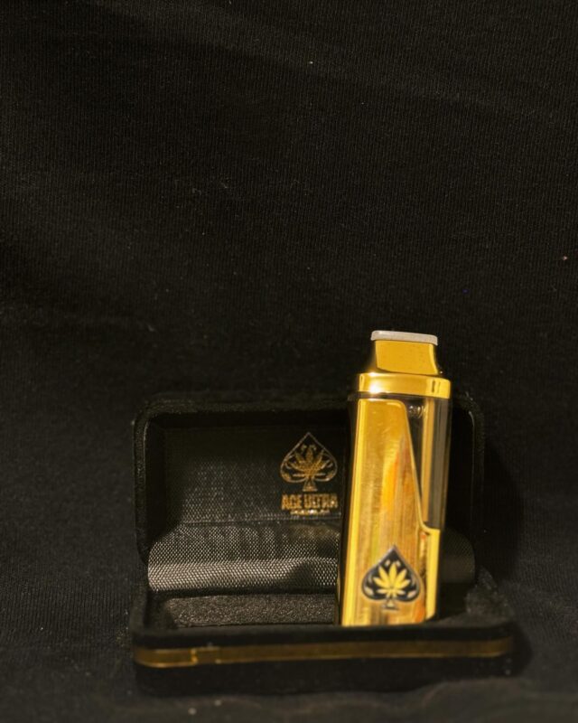 disposable vape