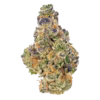 Gumbo – Indoor Flower (Indica)